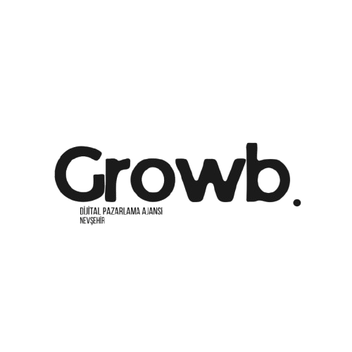 Growb Dijital